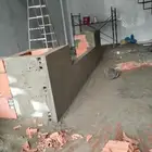 معلم لياسه تكسير بناء فجده