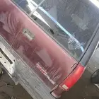 جمس 99 للبيع قطع غيار