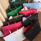 شنط ماركة عروض كوالتي أقل الأسعار