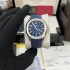 ساعه جاكوب