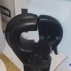 هوك جيوب