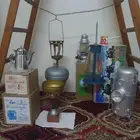 بيعة تراثية منوعة