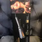 استشوار سيراميك