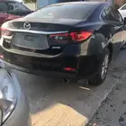 تشليح التركي لبيع قطع غيار السيارات المستعمله