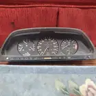 طبلون مرسيدس 1986-1991 560SEL