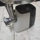 الرياض حي الفيحاء