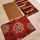 دعاسه بريال