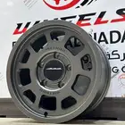جنوط ميثود 17