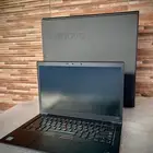 لاب توب