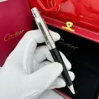 أقلام كارتير