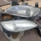 للبيع كشافات سوناتا 2011 الى 2015اصلي على السوم