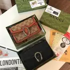 شنط ماركة جوتشي
