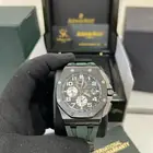 ساعه