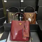 برادا لمعه مطفي هاي كلتي