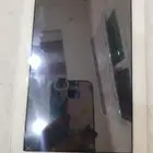 جوال وايباد سامسونج