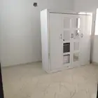 غرفة
