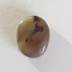 حجر عقيق مصور