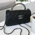 شنط شانيل توب كوالتي