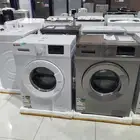 غسالات اتوماتيك غسالات توماتيك غساله ملابس اوتوماتيك غسالة