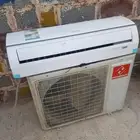 مكيف اسبليت هومير 18