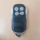 برمجة ريموت ابواب كراج فتح ابواب مغلقه