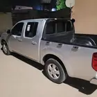 نسيان موديل 20010