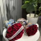 مندوب توصيل هدايا الرياض