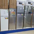 ثلاجات كبيره ثلاجة صغيرة بابين ثلاجة دولابي ثلاجات عرض زجاج