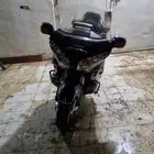 قطع غيار دباب قولد وينق تشليح