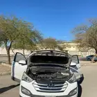 هيونداي سنتافي 2016