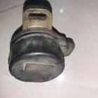 ديلكو باترول فتك مكينة 4800 موديل 2009