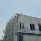 معلم لياسة و جرفيت