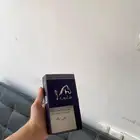 طباعة بوكسات تغليف السبحة