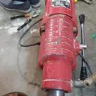 تخريم كور التهويه المطابخ والحمامات والصرف