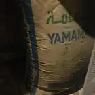 كيسين سمنت للبيع اقل من سعر السوق