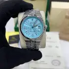 رولكس الموديل الجديد