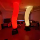 مراوح عروض و افتتاح نوعيه ممتازه للايجار