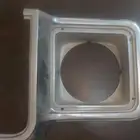 قطع غيار جمس بهبهاني