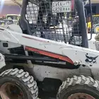 بوبكات للايجار الشهري واليومي شمال الرياض