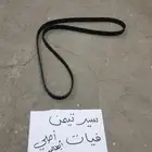 سير تايمن فيات