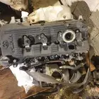 مكينة 2TR مستورد