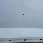 باب كريتاء 2021-2022
