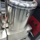 قشارة بطاطس صيني للبيع
