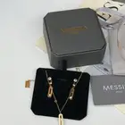 هداياء اكسسوارات شنط