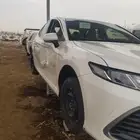 يتوفر لدينا جميع انواع القطع تشليح صقر الحاير التواصل 057798