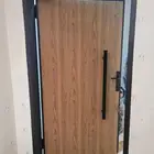 باب كلادنج و تلبيس كلادنج