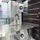 جديد عروض الملاحم منشار لحم صيني درجة أولى وبسعر ممتاز جدا