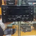 مسجل هيولكس وكالة