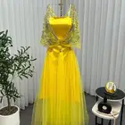 فساتين ناعمه وانيقه