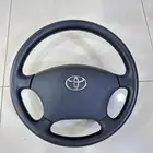 طاره دركسون لاندكروزر 2003 الى 2007 اصلي مستورد